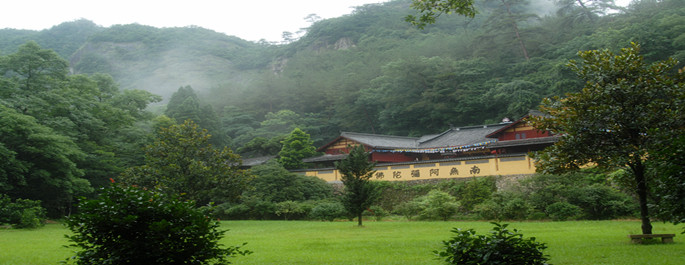 ʯ�T(m��n)��