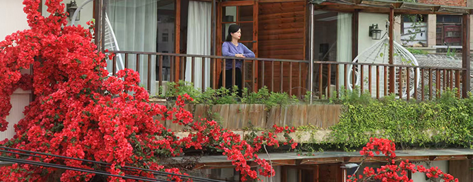 ��h(hu��n)�� (t��ng)������