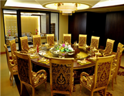 江蘇美高美國(guó)際酒店