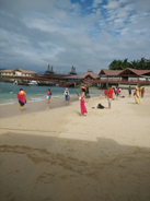 山西太原宇文農(nóng)家樂(lè)山莊